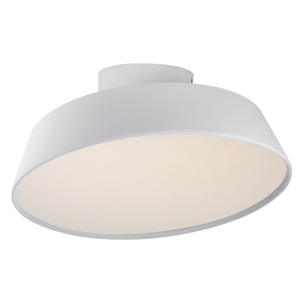 Lampa sufitowa z regulacją Kaito 2320536001 LED 10,5W 3000K biały