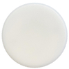 Żarówka EKZA Eko-light LED Gx53 11W 1055lm 230V 3000K biała ciepła