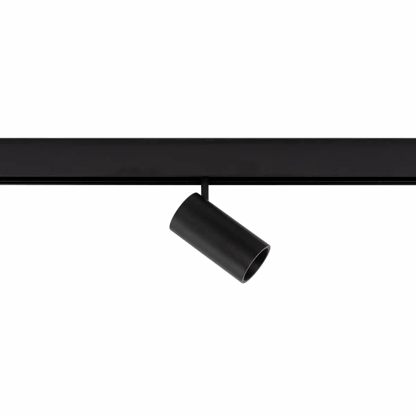 Regulowana lampa magnetyczna Reno TRM-37283-18W-4K LED 18W 4000K czarna