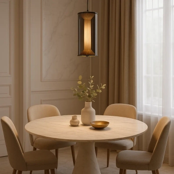 czarny || przydymiony