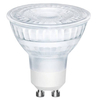 3-pak żarówek GU10 5164003223 LED 4,9W 2700K 450lm przezroczyste