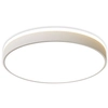 Plafon do przedpokoju ABIGALI-MD1012-60-BW LED 60W 3000K biały