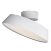 Lampa sufitowa z regulacją Kaito 2320536001 LED 10,5W 3000K biały