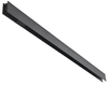 Magnetyczny szynoprzewód z zaślepkami Track Magnetic 52 AZ4640 1.5m czarny