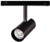 Regulowana lampa do systemu magnetycznego Makita AZ4836 LED 7W czarna