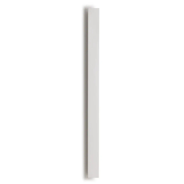 Ścienna lampa listwa COMMA 11883 LED 25W 3000K biała