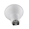 Żarówka LED 303257 4,8W GU10 3000K 400lm biała ciepła