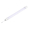 Gabinetowa listwa sufitowa EK0850 LED 18W 4000K IP65 biała