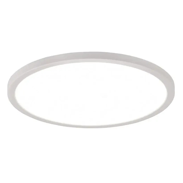 Kuchenny plafon Aureo R64371131 RL Light LED 18W 3000-6500K biały