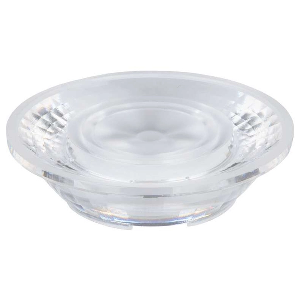 Regulowana LAMPA sufitowa MILO 8765 Nowodvorski okrągła OPRAWA metalowa LED 15W 4000K do systemu szynowego 3 - fazowego biała