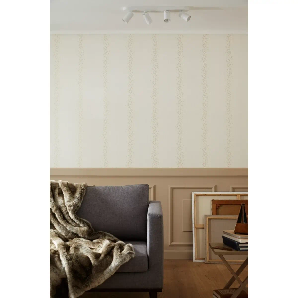 Reflektorki sufitowe XYRUS 23954/21/31 Lucide do salonu białe