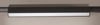 Metalowa sufitowa lampa do systemu 1-faz Saga AZ5302 LED 20W 3000K czarna