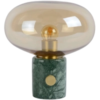 zielony || bursztynowy