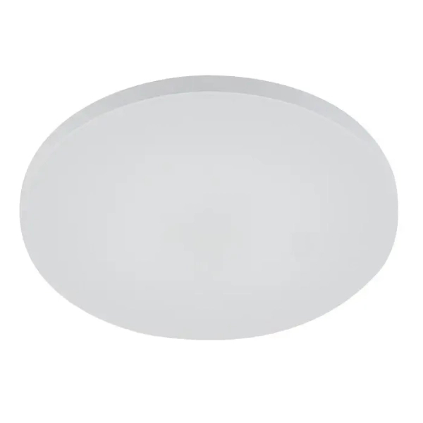 Nasufitowa lampa na korytarz DENIA 11760 LED 15W 4000K biała