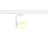 3-fazowa lampa do systemu szynowego TIMOR ML1116 LED 30W 3000-4000K biały