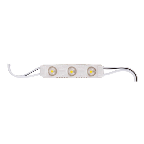 Moduły LED 319340 17W 4000K 12V IP44 białe (1 szt)