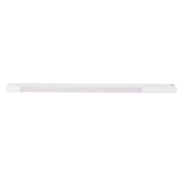 Lampa magnetyczna sufitowa liniowa M0056N LED 9,7W 3000K biała