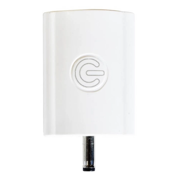 Taśma LED z czujnikiem dotyku + zasilacz EKZ0668 LED 4,8W/1m 4000K biała