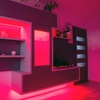 Taśma LED RGB pasek ML4759 Milagro LED 36W 5m samoprzylepna