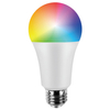 Żarówka RGB EKSM6666 LED 2700K - 6500K E27 A70 11W 1200lm 230V