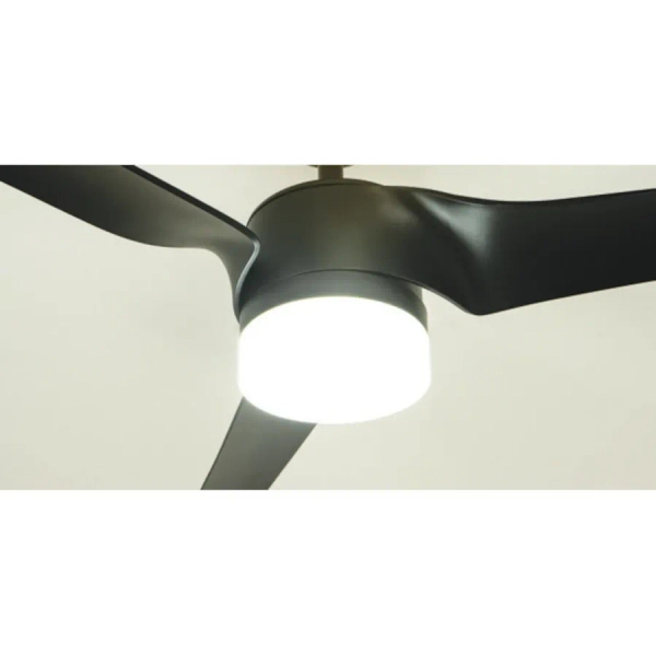 Wymienny moduł LED biały 23005 1x LED 18W 3000-6000K IP44