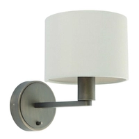 brązowy | wenge || biały