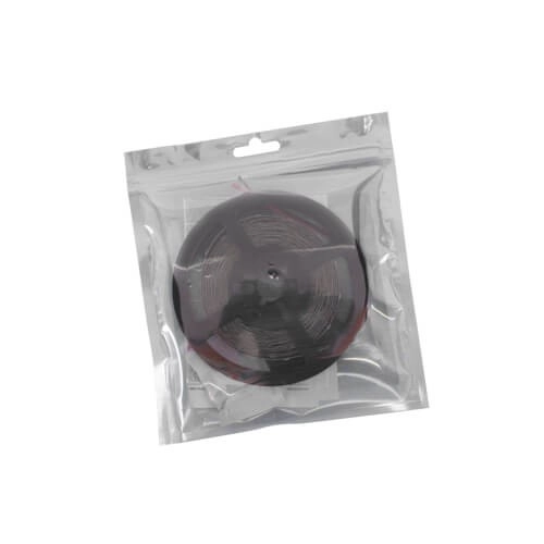 Taśma LED 14,4W 4000K LATE LED 03744 Ideus pasek 3 metry 1260lm biała