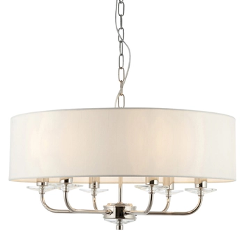 biały || srebrny || beżowy