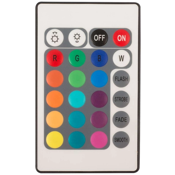 Żarówka 106710SH GLOBO LED E27 A60 klasyczna 10W 810lm 230V ciepła - neutralna - zimna