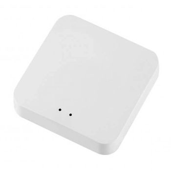 Bramka dostępowa do systemu Track Magnetic AZ4856 bluetooth