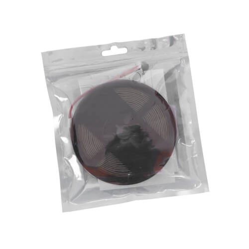 Taśma LED 14,4W 4000K LATE LED 03745 Ideus pasek 3 metry 1260lm IP65 biała