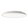 Lampa sufitowa CLARA AZ5803 Azzardo LED 50W 3000-6000K okrągły czarny