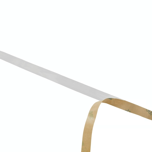 Taśma ledowa na pilota LED STRIP 2210359901 LED 12W 2700-6000K IP44 biały