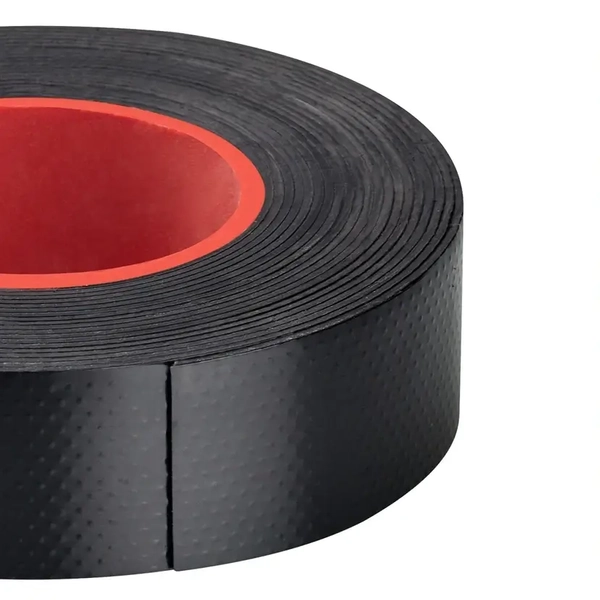 Taśma wodoodporna Garden 107457 Markslojd 4,5m okrąg czarna