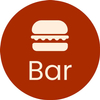 Szkiełko do projektora LOGG2-BAR wymienne do rzutnika logo