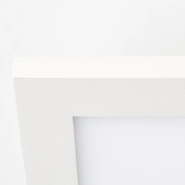 Panel sufitowy Buffi G90356A05 LED 24W 2700K kwadratowy biały