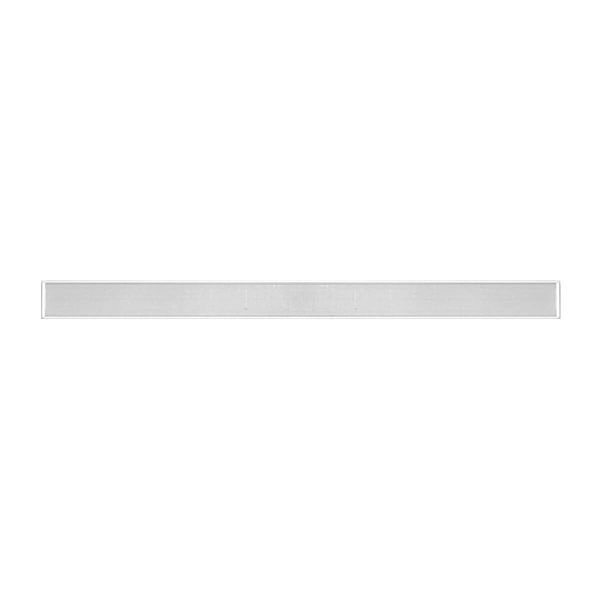 Sufitowa lampa do szyn magnetycznych TYP B 1135 LED 20W 4000K biała