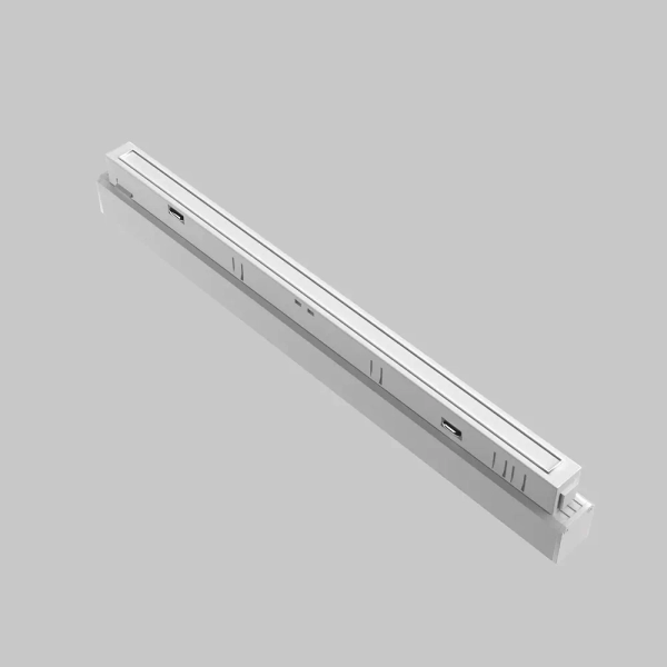 Szynowa lampa magnetyczna TR031-4-18WTW-DD2-W LED 18W 2700-6000K biała
