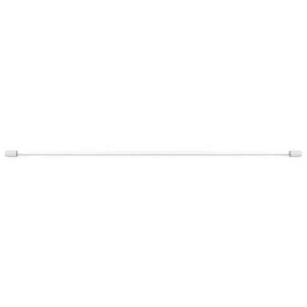 Świetlówka LED TUBE 7502 T8 22W  3000K 3200 lm 120 cm biała