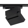 Lampa szynowa do systemu magnetycznego UT-LVM 11337 LED 6W 4000K czarna
