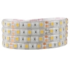 Taśma LED 28W 309051 Polux 2200lm biały pasek 5-metrowy 4000K