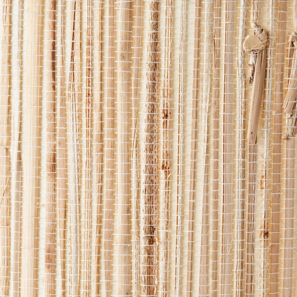 Nocna lampka tuba Wimea 93107/76 trawa morska czarny beżowy