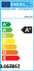 Żarówka LED LARA LED 03668 Ideus   GU10   6W 430lm 230V   biała zimna