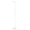 Lampa podłogowa Lavale 44701/03/31 LED 3W 2850K biała