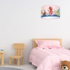 Dziecięca lampa wisząca MINIMINI MLP6801 Milagro ośmiornica multikolor