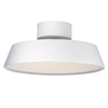 Lampa sufitowa z regulacją Kaito 2320536001 LED 10,5W 3000K biały