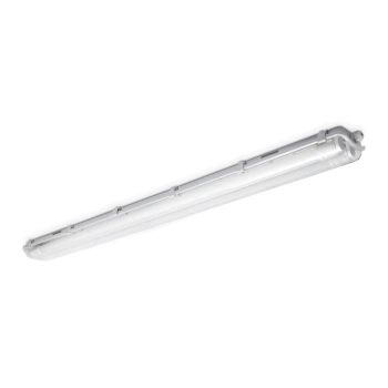 Oprawa hermetyczna 120cm na 2 świetlówki HERMI LED 2x36W T8 IP65 SLP2535
