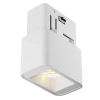Lampa szynowa ścieżka świetlna Points TR100-2-2W3K-S-W LED 2W 3000K magnetyczna biały