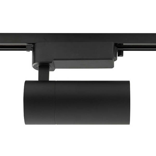 Spot Profile Tinos 10384 Nowodvorski LED 30W 3000K do 1-obwodowego systemu szynowego