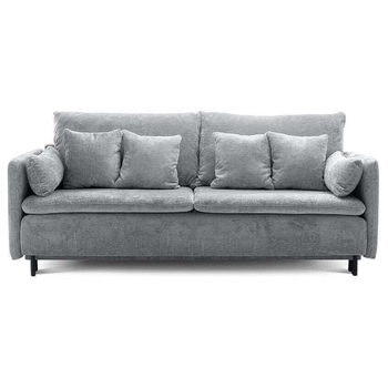 Sofa dwuosobowa MIRIA 5900168833432 King Home